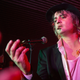Image for article titled Can we blame the Sonic The Hedgehog trailer for Pete Doherty getting stabbed by a hedgehog?